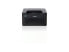 Canon imageCLASS LBP122dw Wireless Duplex Monochrome Laser Printer, Black