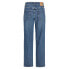 Фото #4 товара JACK & JONES Seville Loose Mw C5037 jeans