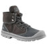 CRAGHOPPERS Mesa Hi Boots 40.5 - фото #2