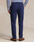 ფოტო #2 პროდუქტის Men's Twill Trousers