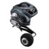 Фото #1 товара Daiwa Lexa Type-TW Baitcast Fishing Reels | FREE 2-DAY SHIP