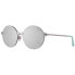 ფოტო #1 პროდუქტის PEPE JEANS PJ5135C3140 Sunglasses