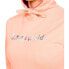 Фото #5 товара TRANGOWORLD Watercolour hoodie