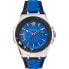 ფოტო #2 პროდუქტის VERSACE WATCHES VEDY00119 watch