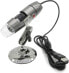 Фото #1 товара Микроскоп Xrec цифровой USB 3.0 / 2Мп с приближением 1000x