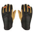 Фото #1 товара SALEWA Ortles AM Leather gloves