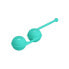 Фото #4 товара Kegel Balls Tighten Up III Blue