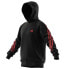 Фото #4 товара ADIDAS Fi 3S hoodie