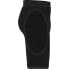 UHLSPORT Bionikframe Black Edition Base layer shorts