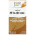 Фото #1 товара БАД для укрепления иммунитета Pure Essence MyPure MYcoMUNE 30 капсул