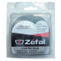 Фото #1 товара Ободная лента Zefal PVC 2 Rim Tapes 28 дюймов