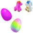 Фото #1 товара Развивающая и обучающая игрушка SES Unicorn Surprise Egg