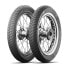 Фото #1 товара MICHELIN MOTO Anakee Street 51S TL M/C Front Trail Tire
