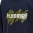 Фото #4 товара HUMMEL Jarrie sweatshirt