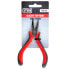 Фото #3 товара STEIN Mini stork beak pliers top 120 mm