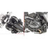 Фото #2 товара GIVI BMW R 1250 GS/R/RS 19-20 Tubular Engine Guard