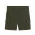 Фото #2 товара SUPERDRY Contrast Stitch cargo shorts