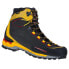 Фото #3 товара La Sportiva Trango Tech Leather Gtx