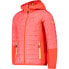 Фото #1 товара CMP 32Z5635 jacket