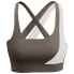 ფოტო #3 პროდუქტის BORN LIVING YOGA Cleo Sports Top Medium-High Support