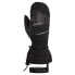 Фото #2 товара ZIENER Gastilo goretex mittens