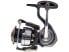 DAIWA CERTATE LT SPINNING Fishing Reel | Select Reel Size | Free 2-Day Ship