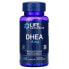 Фото #1 товара Витамины и БАДы Мужское здоровье Life Extension DHEA, 100 мг, 60 вегетарианских капсул