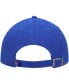 New York Mets Game Clean Up Adjustable Cap