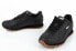 Puma St Runner Full pantofi sport [359130 08]