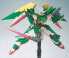 Фото #4 товара Figurka MG 1/100 GUNDAM FENICE RINASCITA XXXG-01Wfr