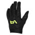 VR EQUIPMENT EQUGVMB01304 gloves Черный, L - фото #2