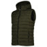 Фото #5 товара SUPERDRY Fuji Sport Down Vest