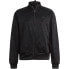 Adidas Tiro TT M sweatshirt IM2894 L - фото #1