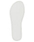 ფოტო #9 პროდუქტის Women's Ellen Round Toe Sandals