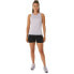 Фото #6 товара ASICS Core sleeveless T-shirt