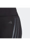 Фото #5 товара Шорты спортивные Adidas DailyRun 3-Stripes Five-Inch