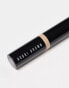 Фото #2 товара Bobbi Brown Skin Concealer Stick