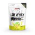 Фото #1 товара AMIX Clear Whey Hydrolyzate 500gr Whey Protein Lime&Lemon