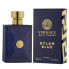 Фото #1 товара После бритья Versace Pour Homme Dylan Blue 100 мл