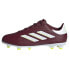 ADIDAS Copa Pure 2 League FG football boots