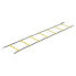 SKLZ Pro Agility Ladder