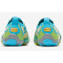 VIBRAM FIVEFINGERS V- Run trail running shoes