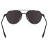 ფოტო #4 პროდუქტის CALVIN KLEIN 24100S Sunglasses