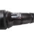 Фото #4 товара SPETTON Q-7 VX Fire LED Cree R7 Flashlight