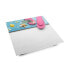 Фото #1 товара Цифровые весы для ванной Esperanza EBS009 Разноцветный 180 kg