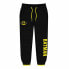 Фото #3 товара CERDA GROUP Cotton Brushed Batman Sweat Pants