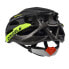 Meteor MV29 Drizzle 16921 bicycle helmet