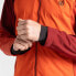 Фото #8 товара DARE2B Mountaineer softshell jacket