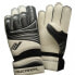 Фото #1 товара RUCANOR Premium 150 Goalkeeper Gloves