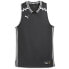 Фото #2 товара PUMA Hoops Team Game sleeveless T-shirt